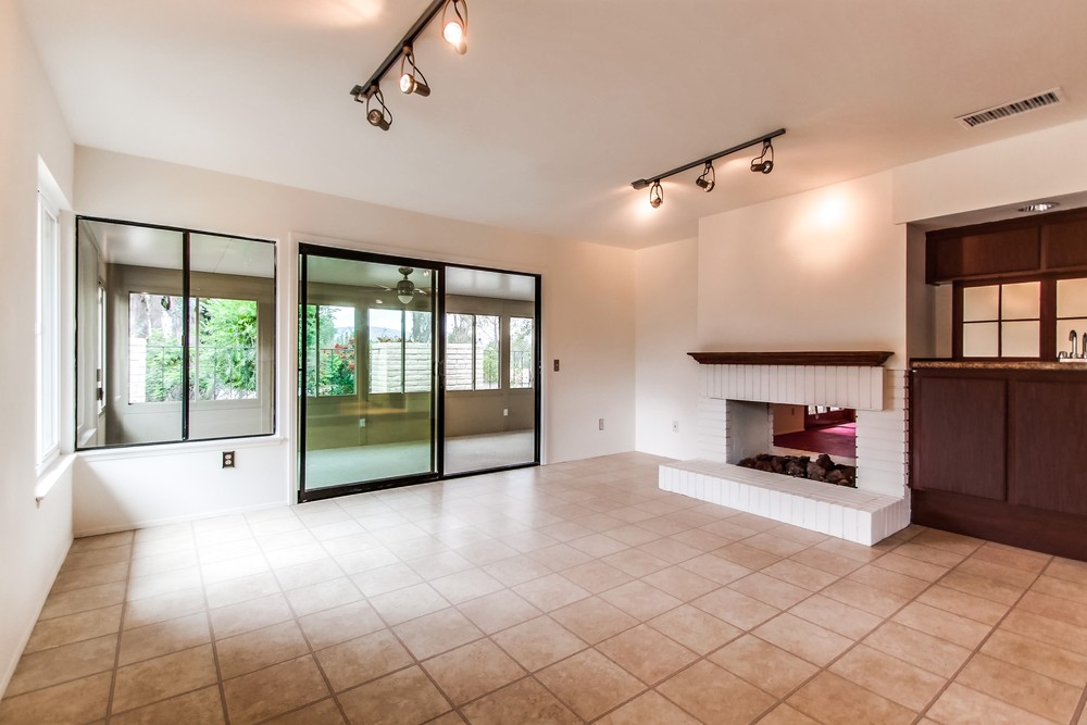 Virtual tour photo 25 of 56 for 12541 Camino Vuelo