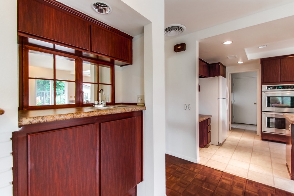 Virtual tour photo 26 of 56 for 12541 Camino Vuelo