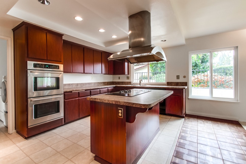Virtual tour photo 28 of 56 for 12541 Camino Vuelo