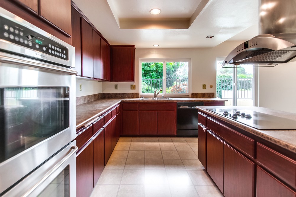 Virtual tour photo 29 of 56 for 12541 Camino Vuelo
