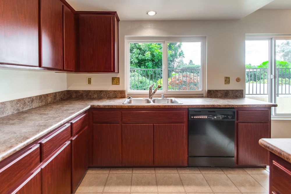 Virtual tour photo 30 of 56 for 12541 Camino Vuelo