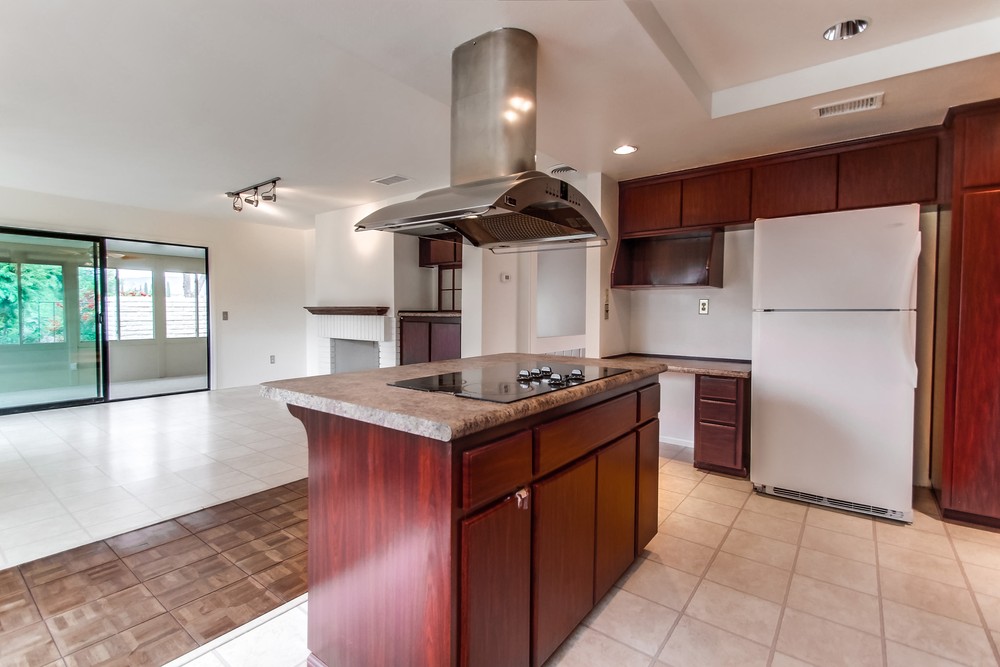 Virtual tour photo 31 of 56 for 12541 Camino Vuelo