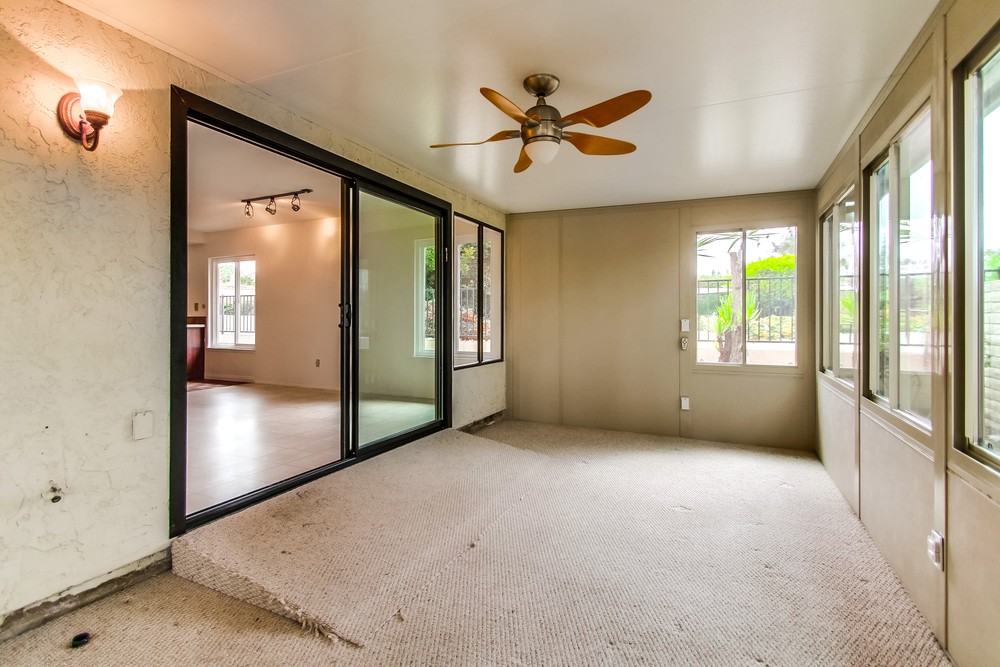 Virtual tour photo 33 of 56 for 12541 Camino Vuelo
