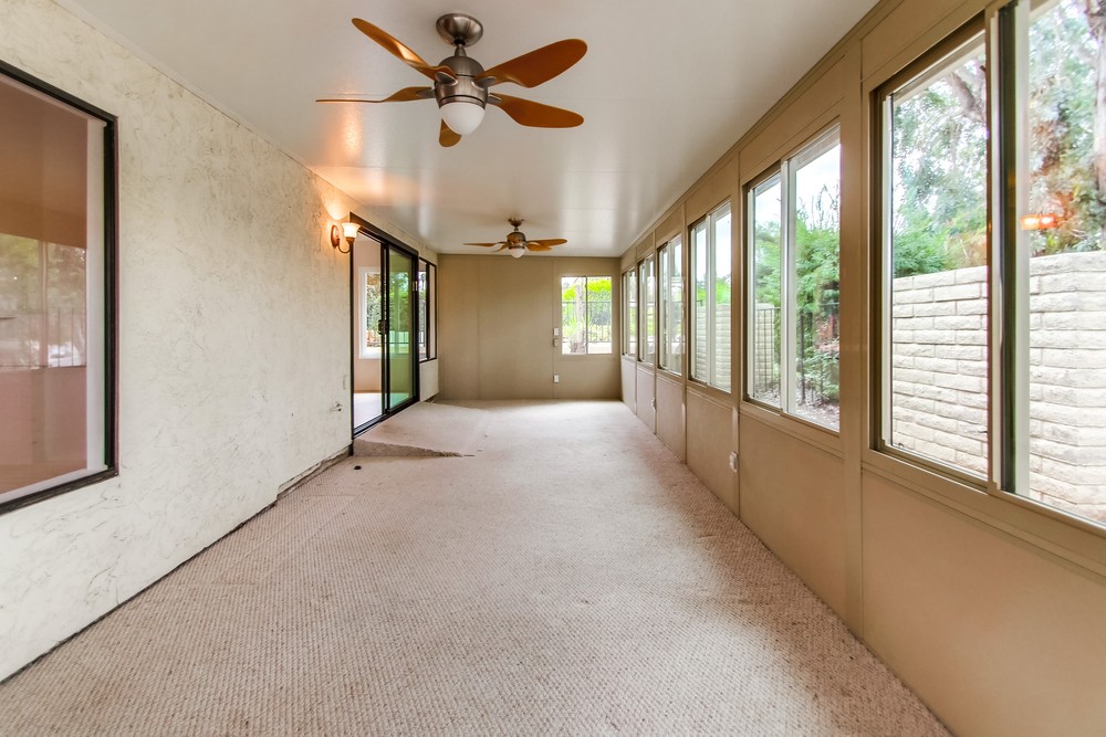 Virtual tour photo 34 of 56 for 12541 Camino Vuelo