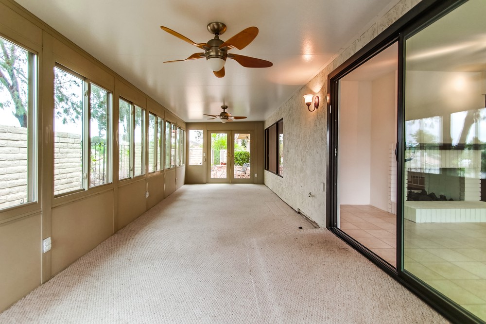 Virtual tour photo 35 of 56 for 12541 Camino Vuelo