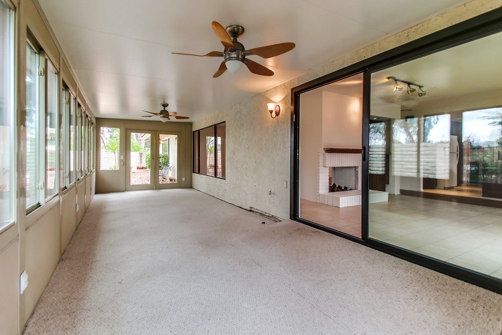 Virtual tour photo 36 of 56 for 12541 Camino Vuelo