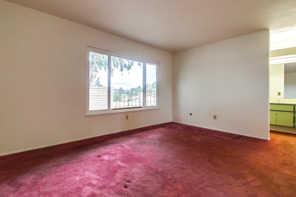 Virtual tour photo 37 of 56 for 12541 Camino Vuelo