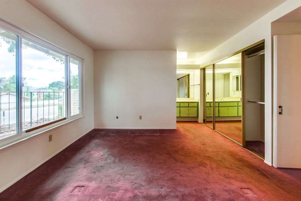 Virtual tour photo 38 of 56 for 12541 Camino Vuelo