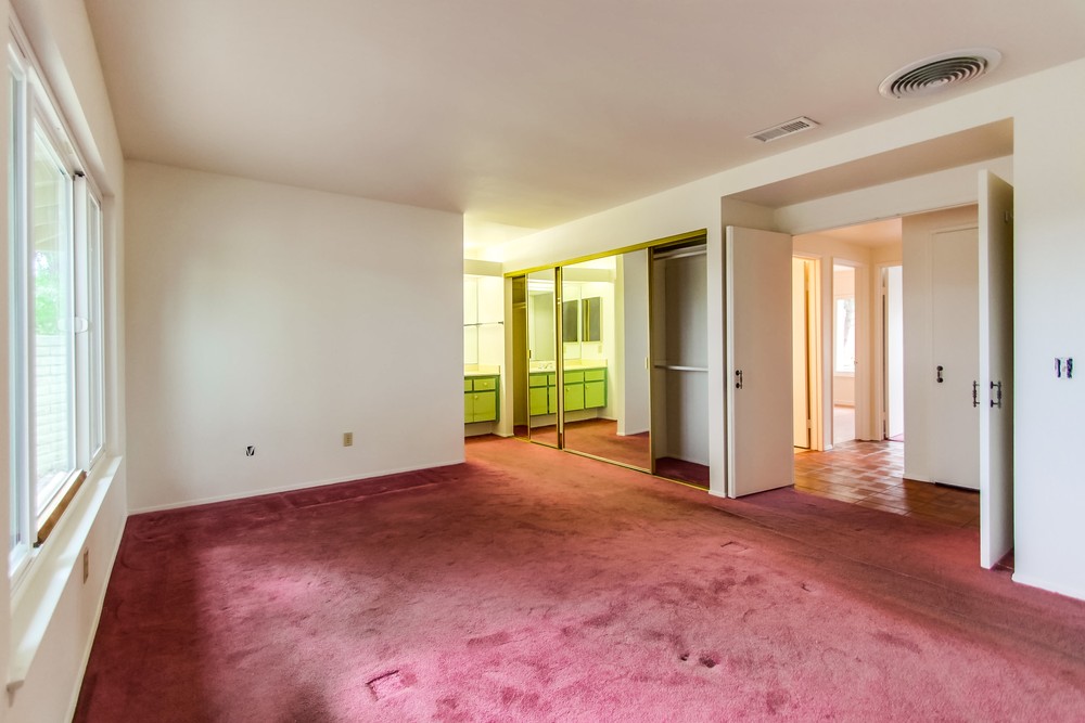 Virtual tour photo 39 of 56 for 12541 Camino Vuelo