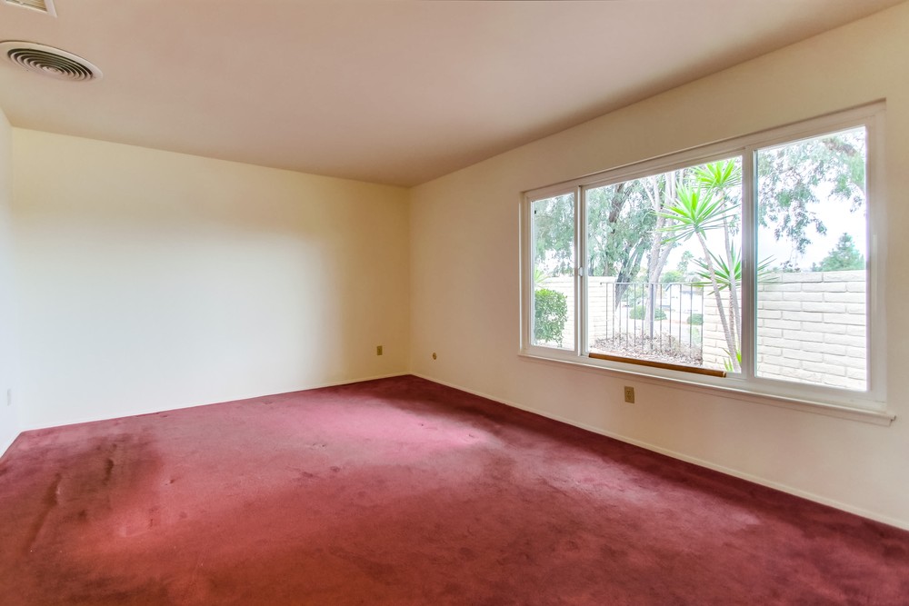 Virtual tour photo 40 of 56 for 12541 Camino Vuelo