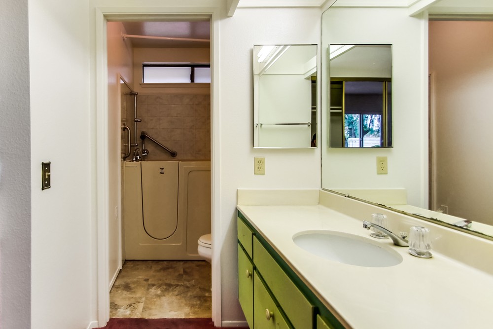 Virtual tour photo 41 of 56 for 12541 Camino Vuelo