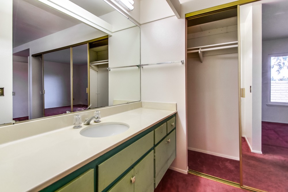 Virtual tour photo 43 of 56 for 12541 Camino Vuelo