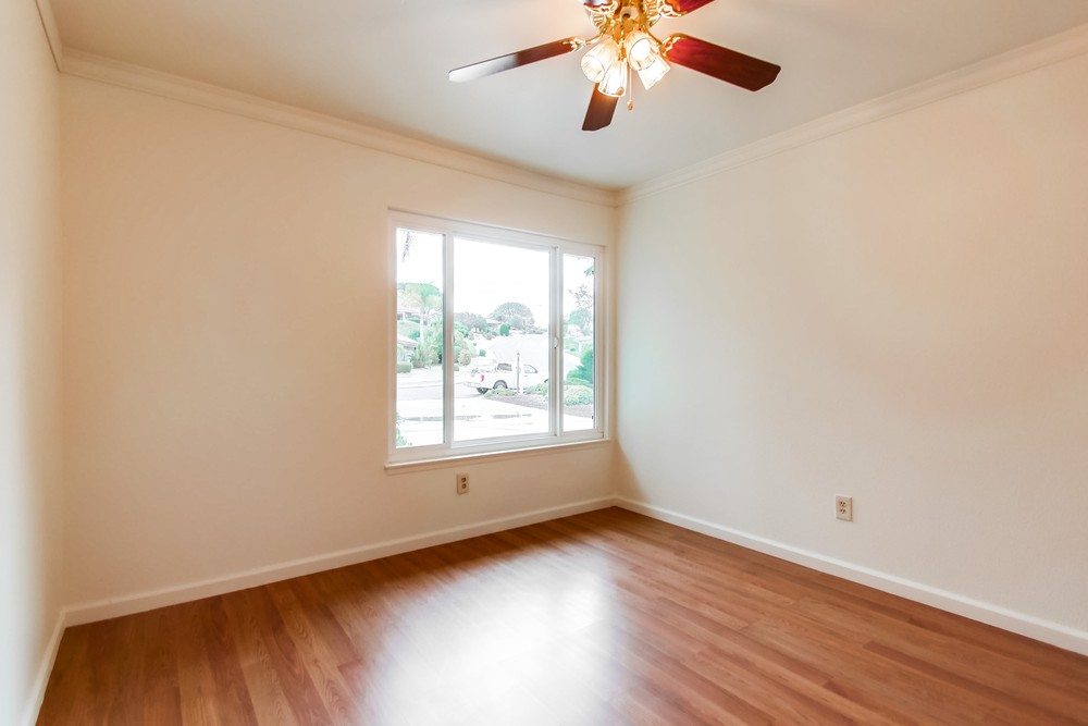 Virtual tour photo 44 of 56 for 12541 Camino Vuelo