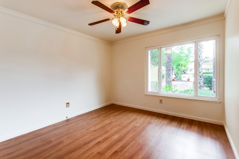 Virtual tour photo 45 of 56 for 12541 Camino Vuelo