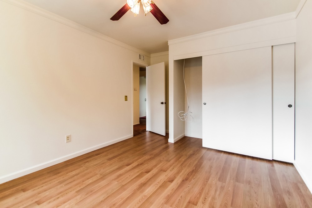Virtual tour photo 46 of 56 for 12541 Camino Vuelo