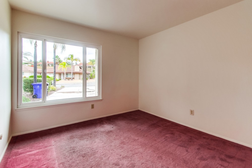 Virtual tour photo 47 of 56 for 12541 Camino Vuelo