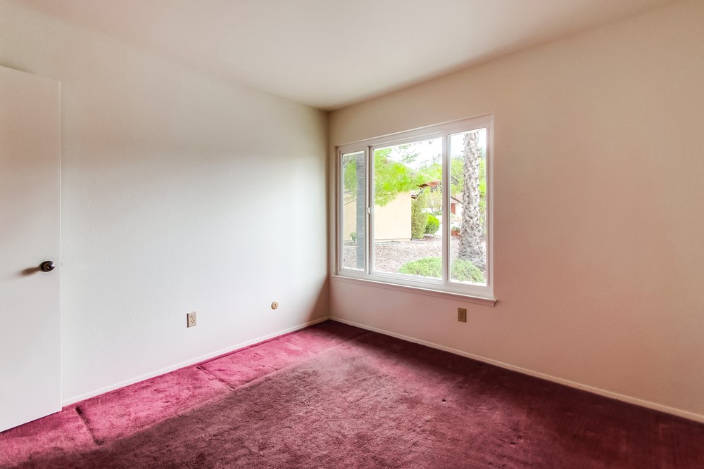Virtual tour photo 48 of 56 for 12541 Camino Vuelo