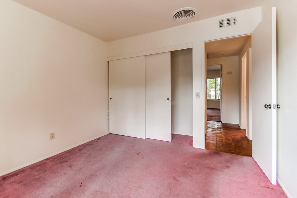 Virtual tour photo 49 of 56 for 12541 Camino Vuelo