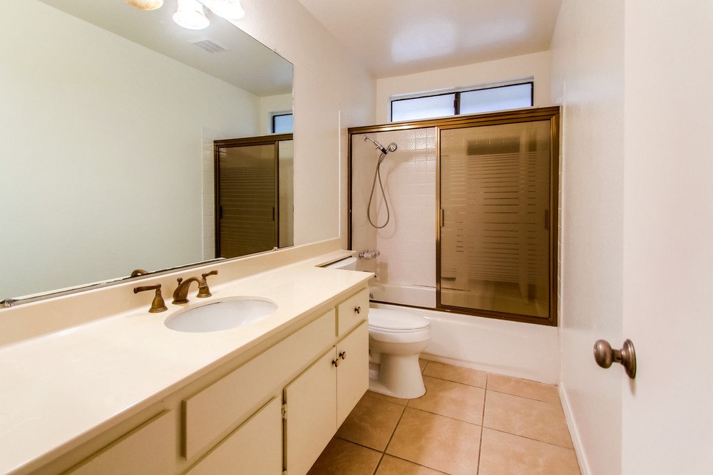 Virtual tour photo 50 of 56 for 12541 Camino Vuelo