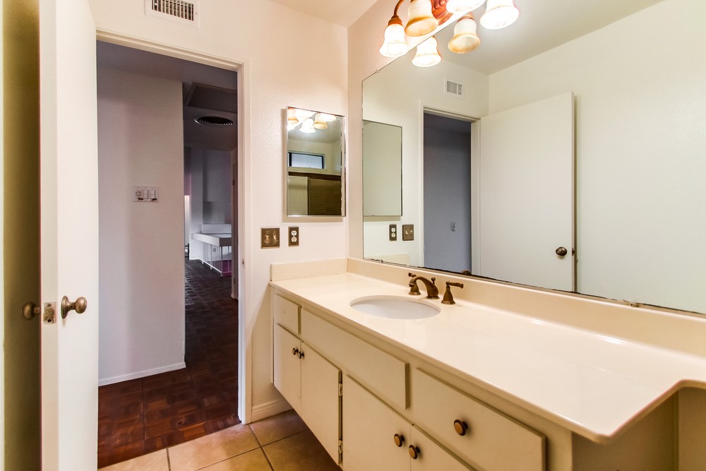 Virtual tour photo 51 of 56 for 12541 Camino Vuelo