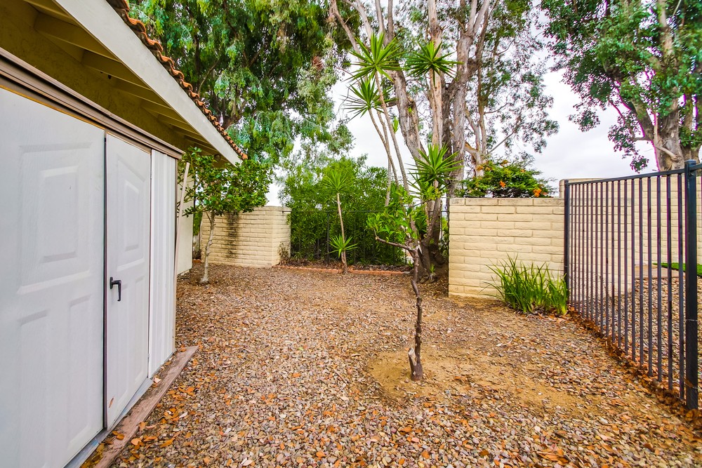 Virtual tour photo 53 of 56 for 12541 Camino Vuelo