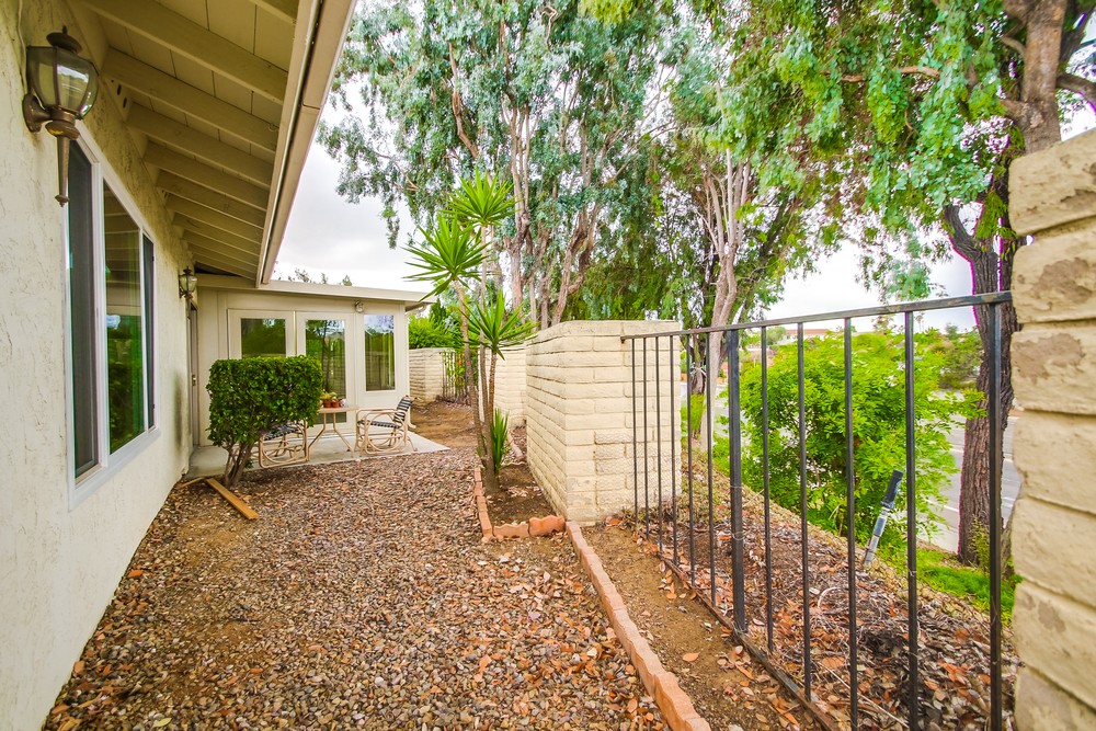 Virtual tour photo 54 of 56 for 12541 Camino Vuelo