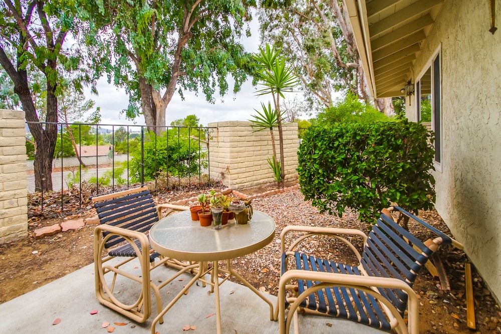 Virtual tour photo 55 of 56 for 12541 Camino Vuelo