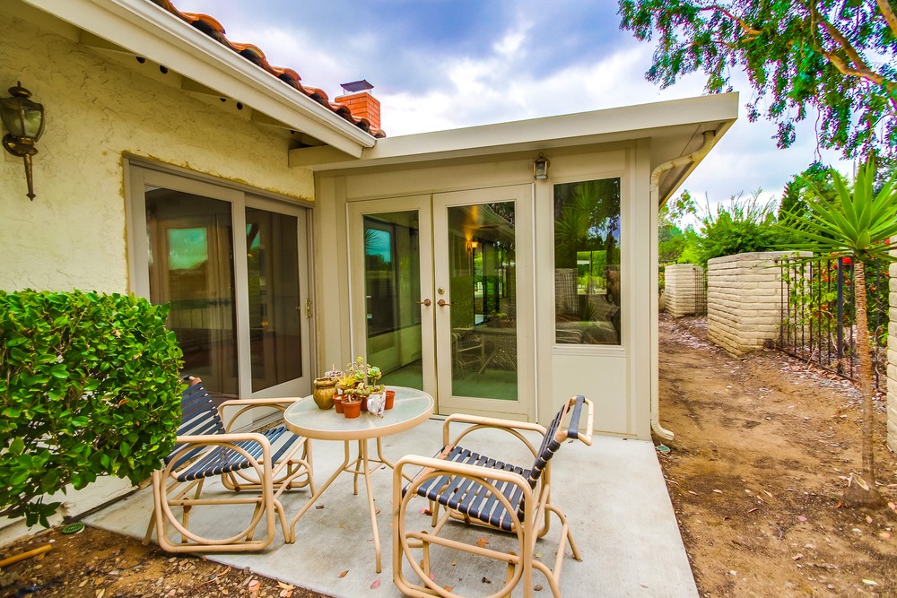Virtual tour photo 56 of 56 for 12541 Camino Vuelo