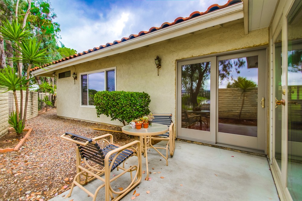 Virtual tour photo 57 of 56 for 12541 Camino Vuelo