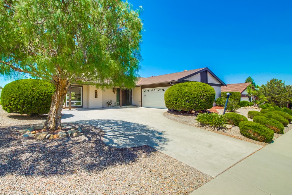Virtual tour photo 1 of 54 for 12544 Palero Rd