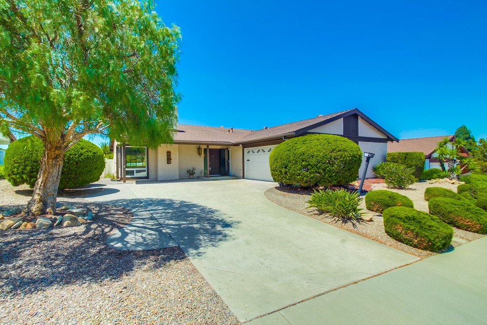 Virtual tour photo 3 of 54 for 12544 Palero Rd