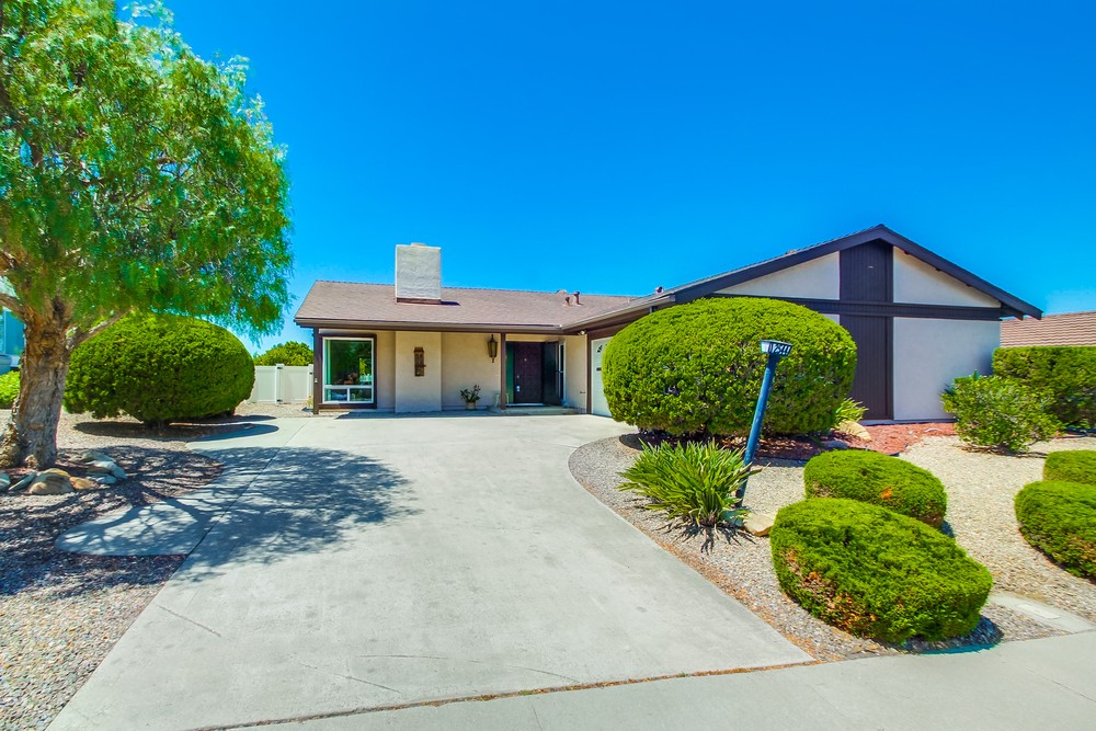 Virtual tour photo 4 of 54 for 12544 Palero Rd