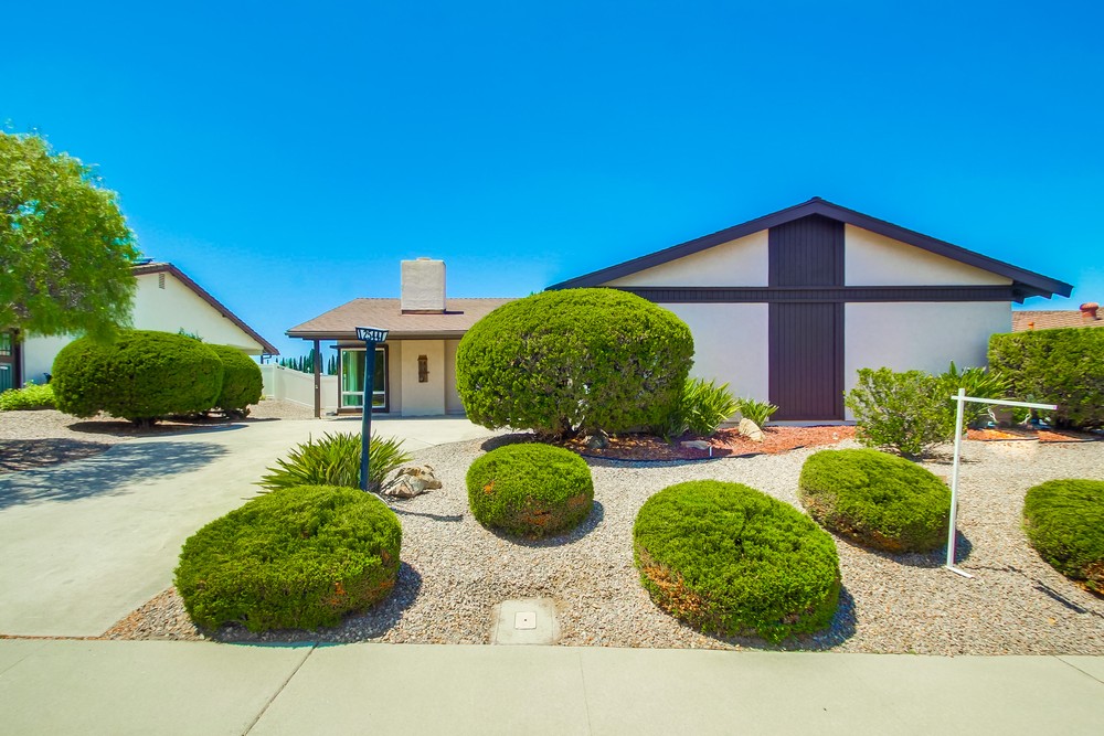 Virtual tour photo 5 of 54 for 12544 Palero Rd