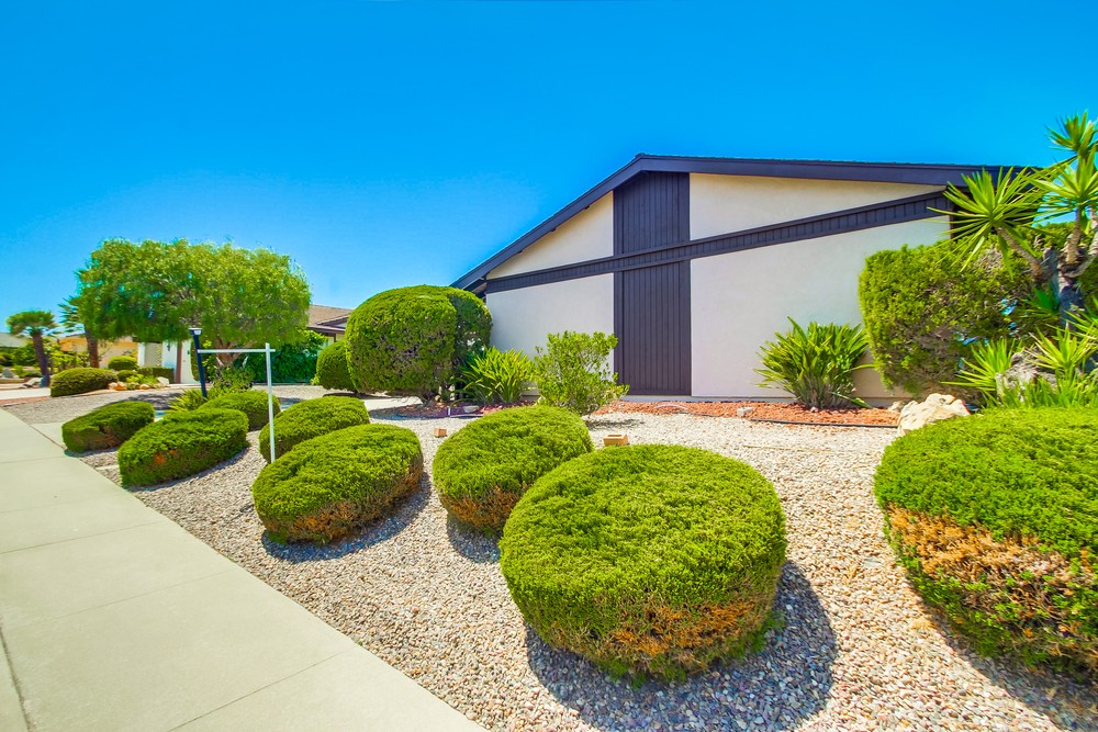 Virtual tour photo 6 of 54 for 12544 Palero Rd