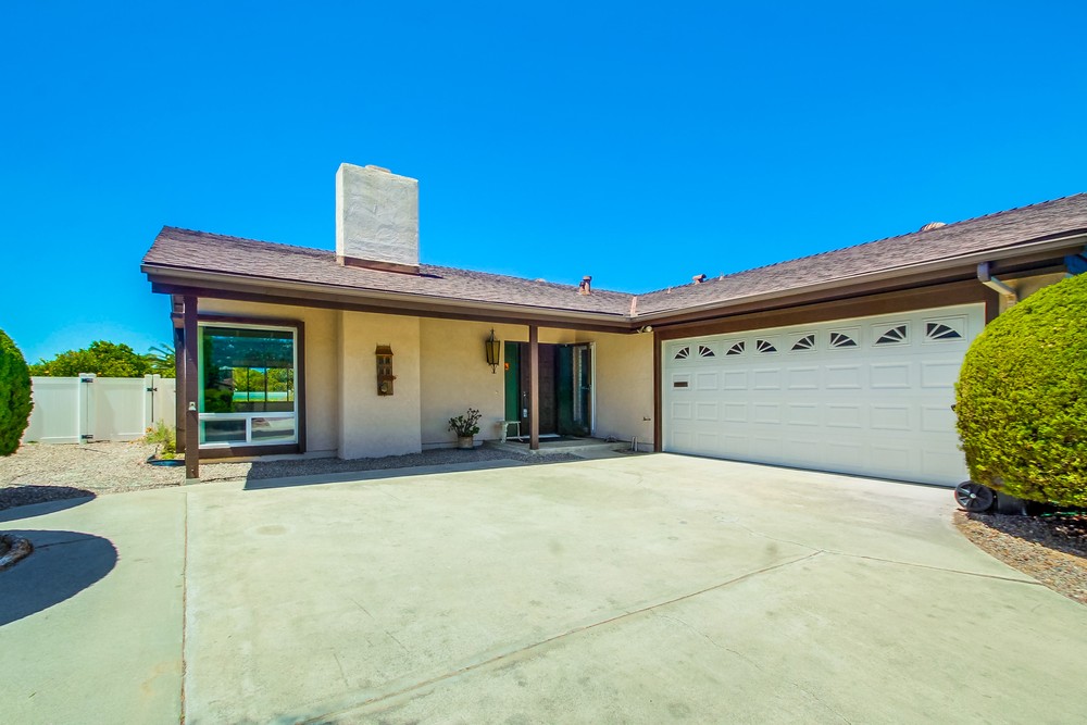 Virtual tour photo 7 of 54 for 12544 Palero Rd