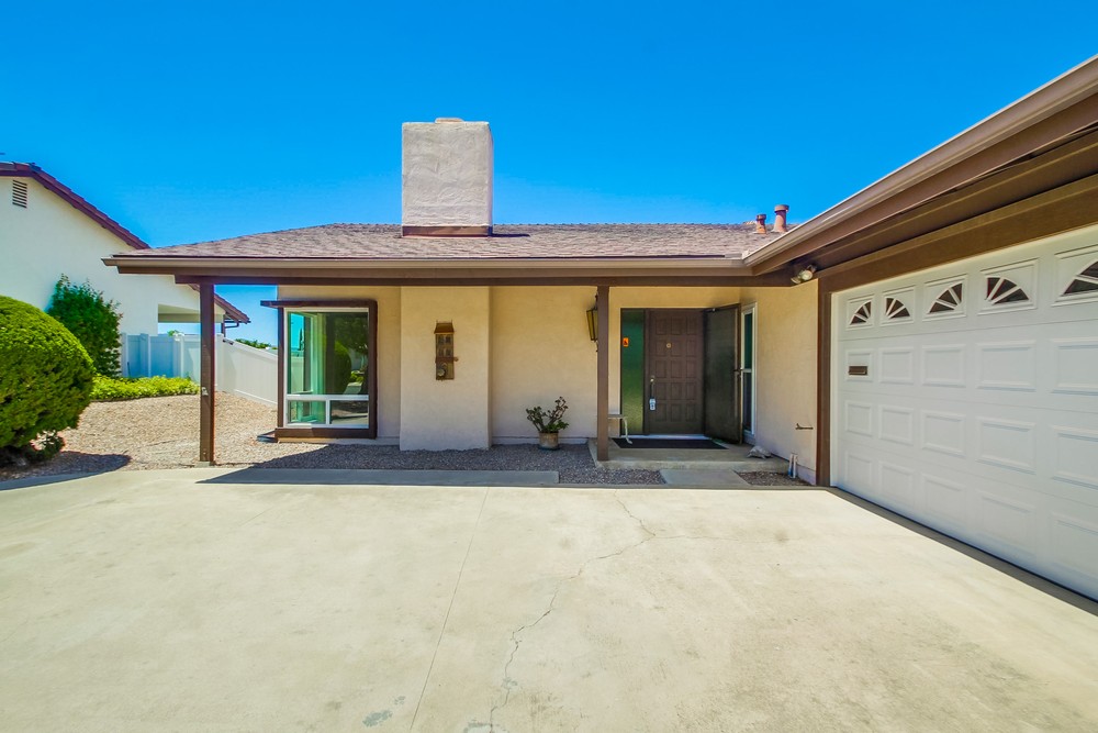 Virtual tour photo 8 of 54 for 12544 Palero Rd