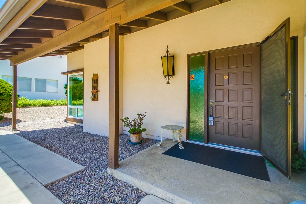 Virtual tour photo 9 of 54 for 12544 Palero Rd