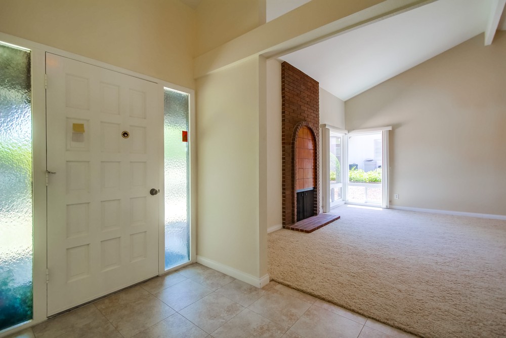 Virtual tour photo 10 of 54 for 12544 Palero Rd
