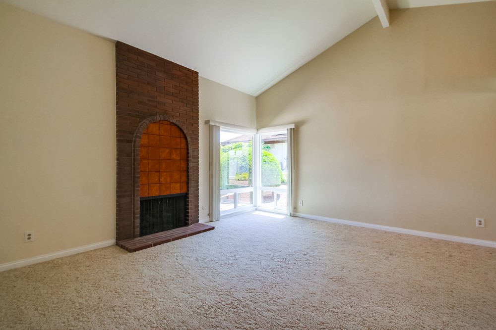 Virtual tour photo 11 of 54 for 12544 Palero Rd