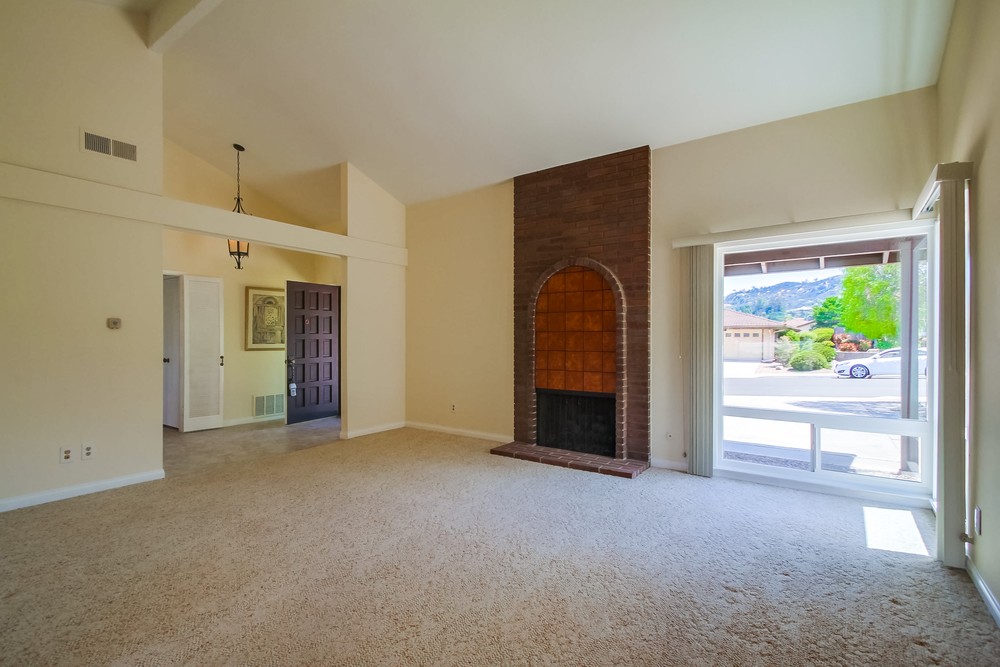 Virtual tour photo 12 of 54 for 12544 Palero Rd