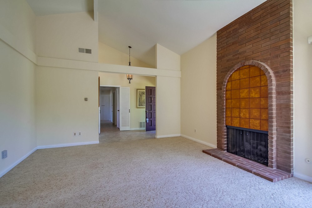 Virtual tour photo 13 of 54 for 12544 Palero Rd