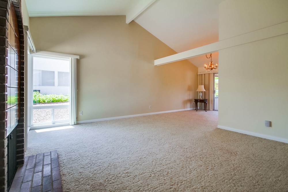 Virtual tour photo 14 of 54 for 12544 Palero Rd