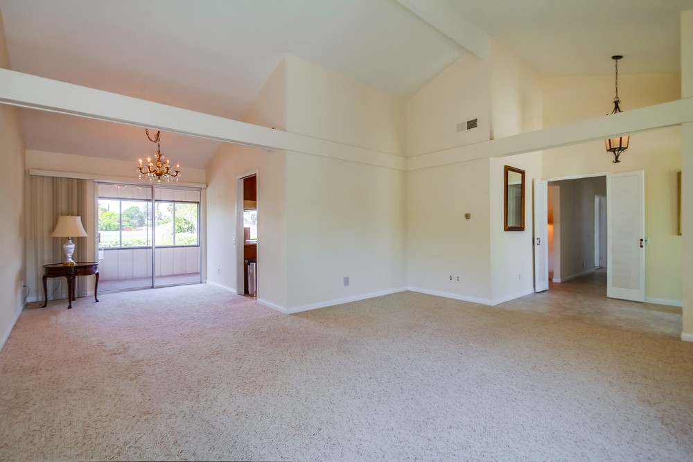 Virtual tour photo 15 of 54 for 12544 Palero Rd