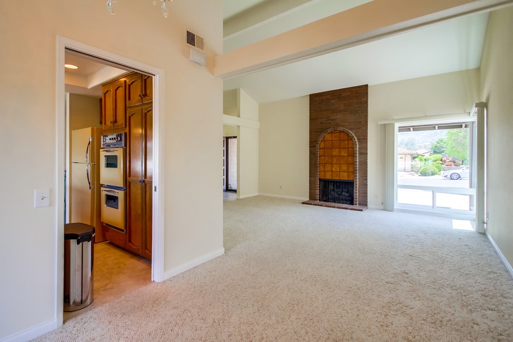 Virtual tour photo 16 of 54 for 12544 Palero Rd