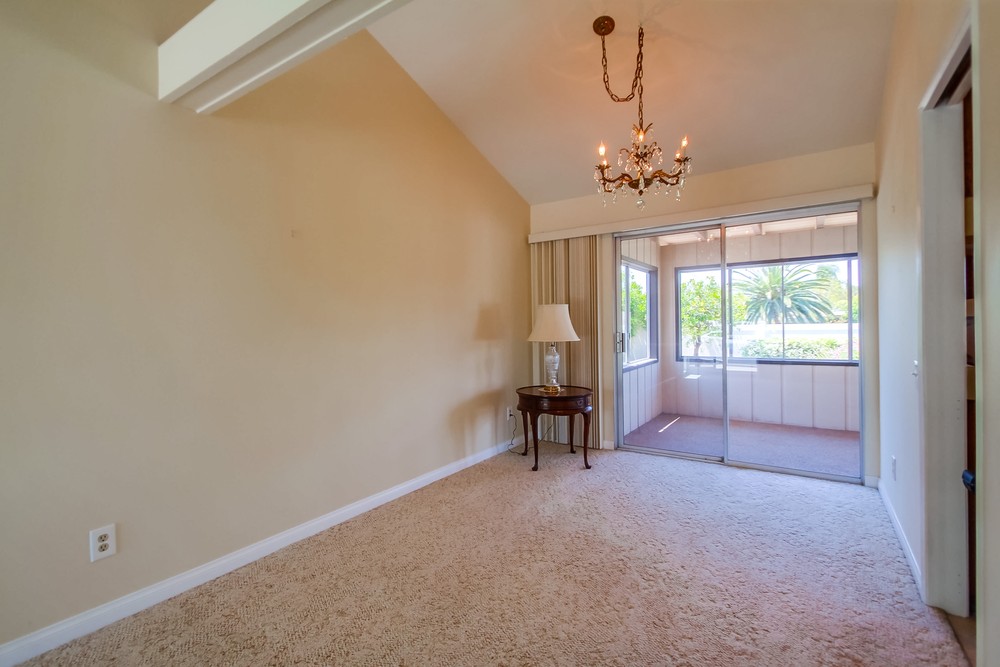 Virtual tour photo 17 of 54 for 12544 Palero Rd