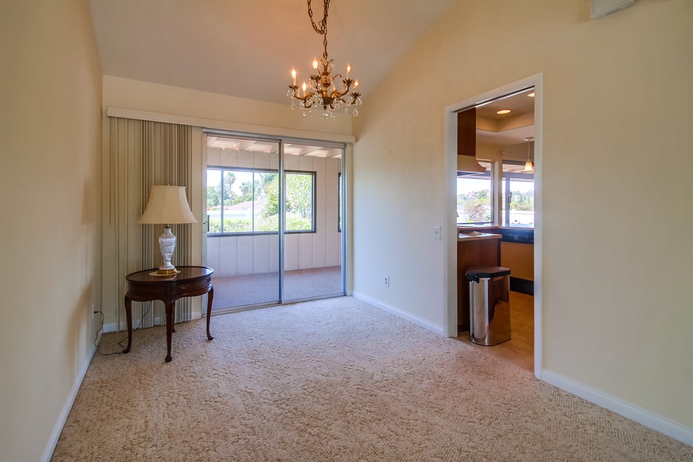 Virtual tour photo 18 of 54 for 12544 Palero Rd