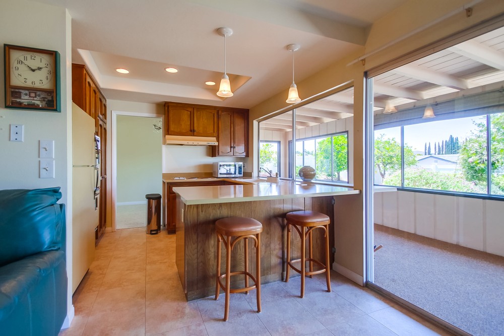 Virtual tour photo 19 of 54 for 12544 Palero Rd