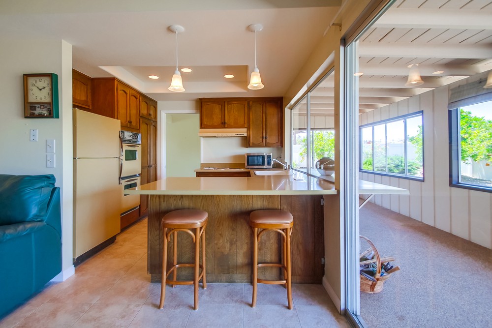 Virtual tour photo 20 of 54 for 12544 Palero Rd