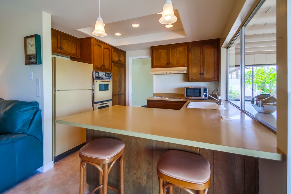 Virtual tour photo 21 of 54 for 12544 Palero Rd