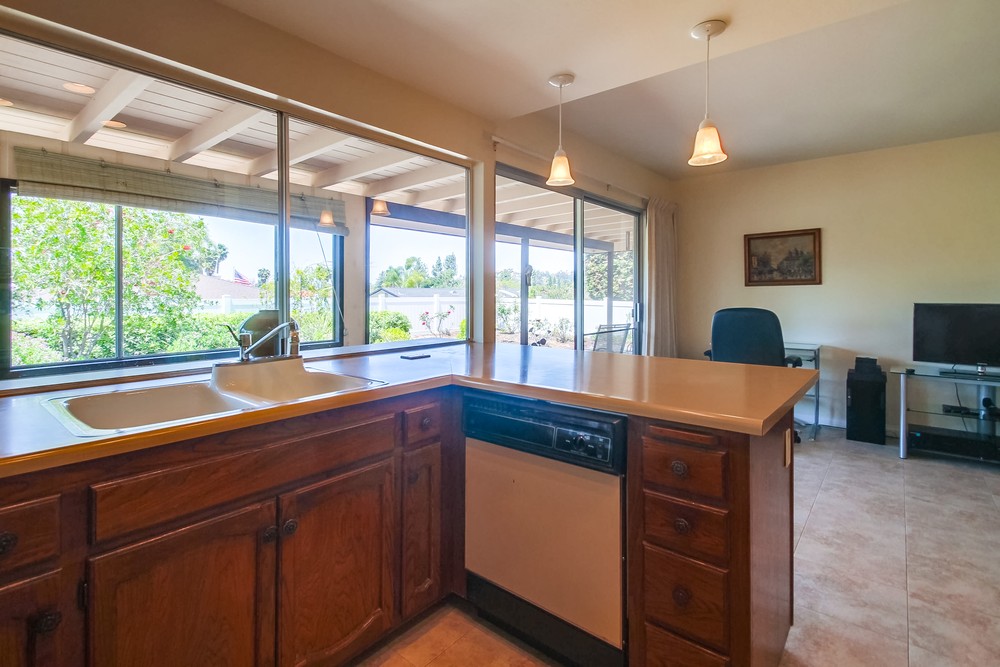 Virtual tour photo 22 of 54 for 12544 Palero Rd
